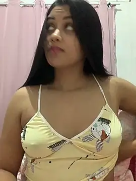 afroditii online show from 12/02/25, 12:22