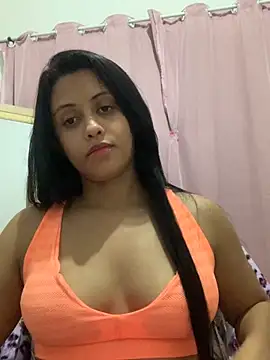 afroditii online show from 10/22/25, 12:21