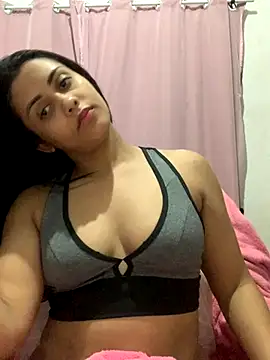 afroditii online show from 11/27/25, 12:22