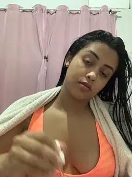 afroditii online show from 11/14/25, 12:36