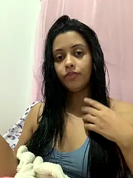 afroditii online show from 09/26/25, 12:17