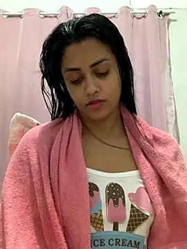 afroditii online show from 12/03/25, 12:33