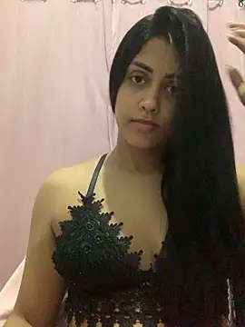 afroditii online show from 11/07/25, 12:26