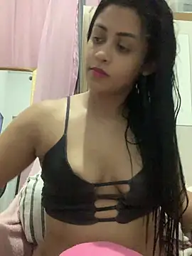 afroditii online show from 01/16/26, 12:25