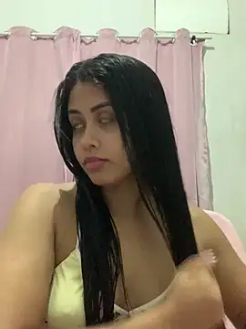 afroditii online show from 11/12/25, 12:59