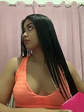 afroditii online show from 11/04/25, 12:14