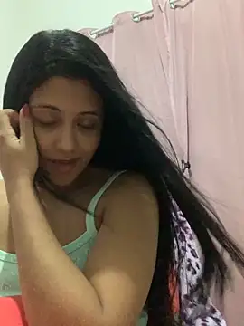 afroditii online show from 10/13/25, 11:49