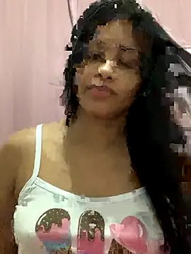 afroditii online show from 10/23/25, 12:53