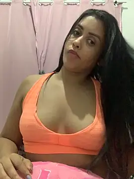 afroditii online show from 11/25/25, 12:44