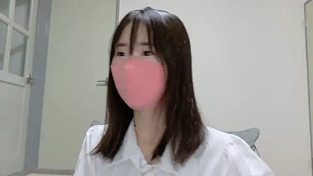 Snapshot of Miku-ooo chatting on 09/26/25, 08:16 Miku-ooo online show from 09/26/25, 08:16