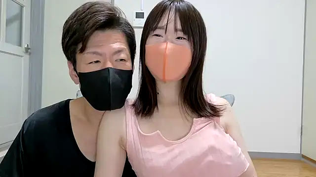 Snapshot of Miku-ooo chatting on 09/28/25, 03:13 Miku-ooo online show from 09/28/25, 03:13