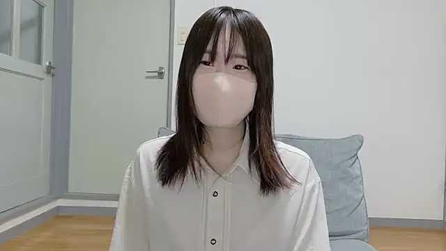 Snapshot of Miku-ooo chatting on 10/14/25, 08:09 Miku-ooo online show from 10/14/25, 08:09