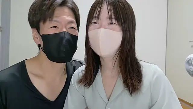 Snapshot of Miku-ooo chatting on 10/05/25, 03:08 Miku-ooo online show from 10/05/25, 03:08