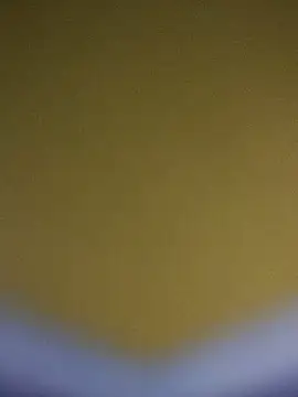 smallboysmalldick online show from 05/29/26, 08:48