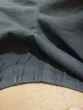smallboysmalldick online show from 05/26/26, 07:45