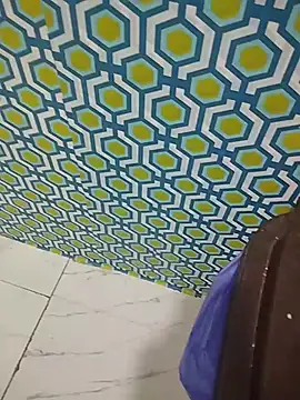 smallboysmalldick online show from 05/27/26, 09:11