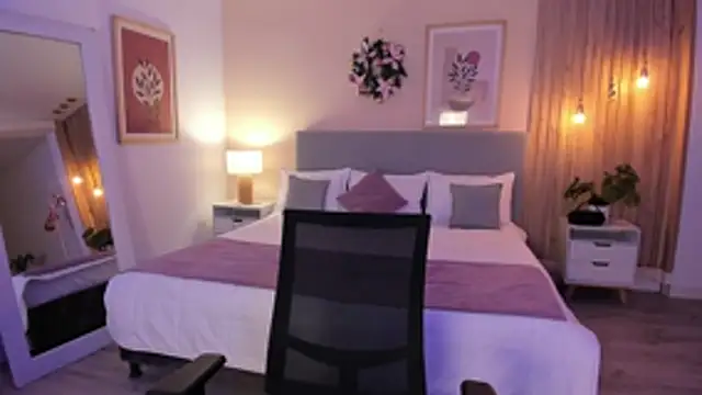 Snapshot of AuroraEvanss chatting on 01/13/26, 09:08 AuroraEvanss online show from 01/13/26, 09:08