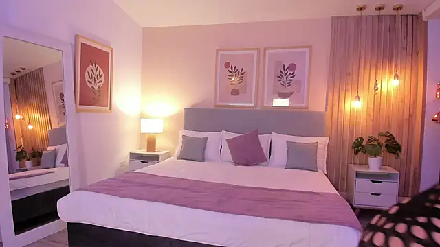 Snapshot of AuroraEvanss chatting on 02/27/26, 09:14 AuroraEvanss online show from 02/27/26, 09:14