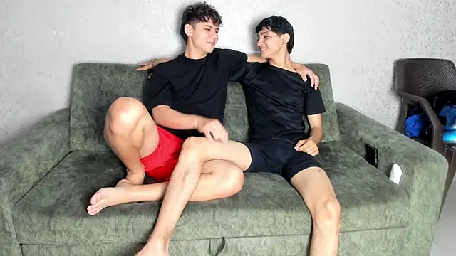 willy sexxx18 online show from 03/27/26, 02:18