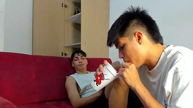 willy sexxx18 online show from 05/30/26, 07:30