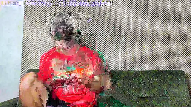 willy sexxx18 online show from 11/01/25, 08:57