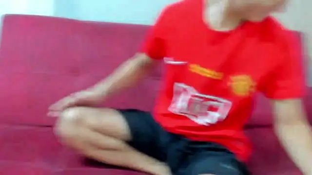 willy sexxx18 online show from 06/04/26, 01:49