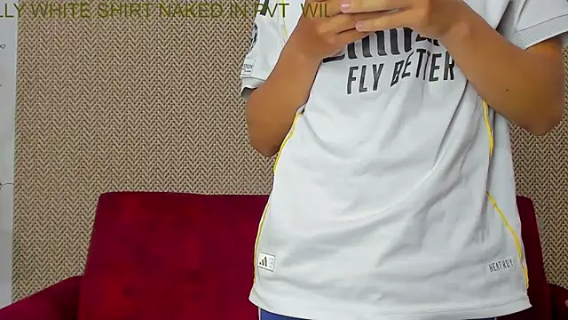 willy sexxx18 online show from 12/01/25, 06:42