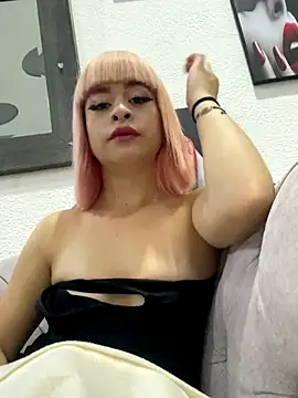 Venuss1  online show from 10/05/25, 02:35