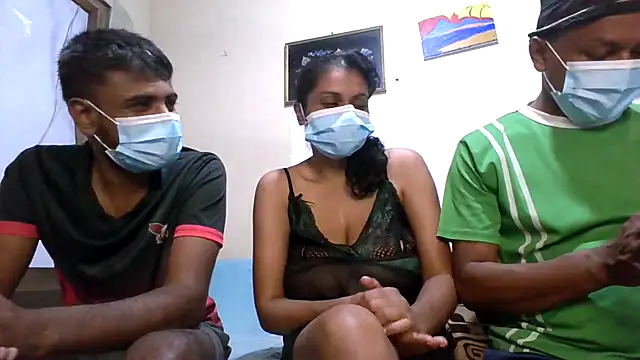 notywasu online show from 11/23/25, 05:23