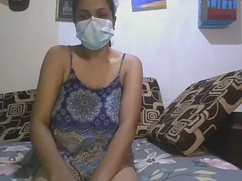 notywasu online show from 09/25/25, 05:41