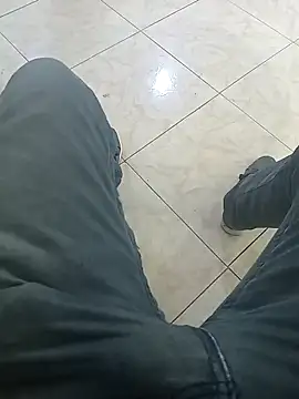 svvagesexyy online show from 01/15/26, 07:23