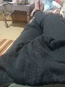 svvagesexyy online show from 02/23/26, 09:04