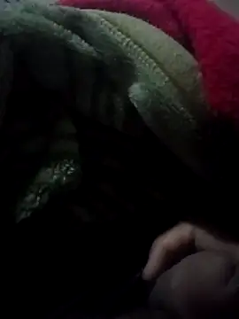 svvagesexyy online show from 12/20/25, 11:51