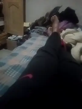 svvagesexyy online show from 02/16/26, 11:02