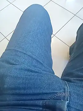 Snapshot of svvagesexyy chatting on 11/26/25, 07:52 svvagesexyy online show from 11/26/25, 07:52