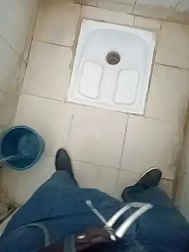 Snapshot of svvagesexyy chatting on 11/09/25, 08:18 svvagesexyy online show from 11/09/25, 08:18