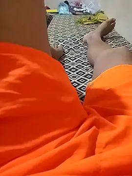 Snapshot of svvagesexyy chatting on 10/30/25, 07:55 svvagesexyy online show from 10/30/25, 07:55