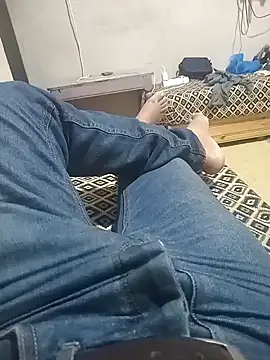 svvagesexyy online show from 02/04/26, 07:31