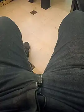 svvagesexyy online show from 02/21/26, 08:11