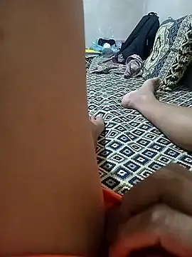 Snapshot of svvagesexyy chatting on 10/28/25, 07:35 svvagesexyy online show from 10/28/25, 07:35