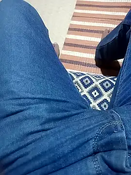 Snapshot of svvagesexyy chatting on 11/22/25, 06:45 svvagesexyy online show from 11/22/25, 06:45