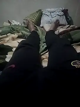 svvagesexyy online show from 02/15/26, 10:52