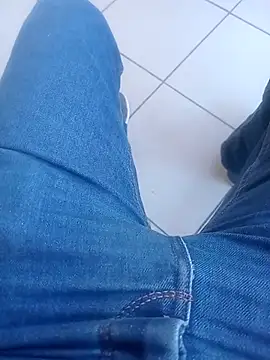 Snapshot of svvagesexyy chatting on 11/07/25, 07:46 svvagesexyy online show from 11/07/25, 07:46