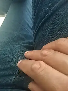 Snapshot of svvagesexyy chatting on 11/30/25, 10:05 svvagesexyy online show from 11/30/25, 10:05