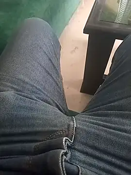 svvagesexyy online show from 02/14/26, 03:34