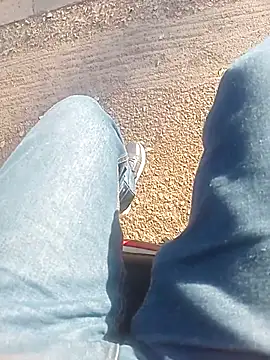 Snapshot of svvagesexyy chatting on 10/25/25, 01:34 svvagesexyy online show from 10/25/25, 01:34