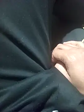 svvagesexyy online show from 01/10/26, 10:49