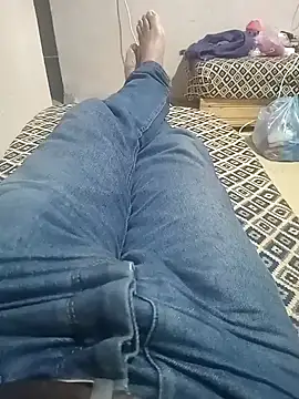 svvagesexyy online show from 02/03/26, 07:52