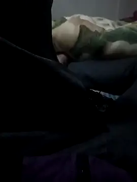 Snapshot of svvagesexyy chatting on 11/23/25, 10:53 svvagesexyy online show from 11/23/25, 10:53