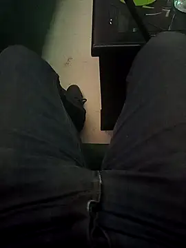 svvagesexyy online show from 02/22/26, 07:48